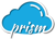 Cloudprism Solution Pvt Ltd