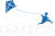 CloudPros