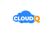 CloudQ