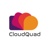 CloudQuad Inc.