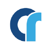 CloudRedux