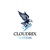 Cloudrix Systems