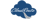 CloudRoute Solutions