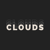 Clouds Marketing Agency