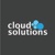 Clouds Solutions