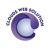 Clouds Web Solution