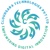 Cloudsara Technologies Pvt Ltd