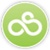 Cloudscape IT Support London