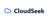 CloudSeek