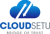 CloudSetu LLP