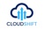CloudShift