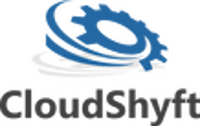 CloudShyft