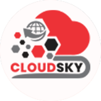 CloudSky
