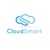 CloudSmart Consulting