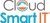 CloudSmart IT