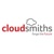 CloudSmiths