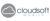 Cloudsoft Mobile Inc.