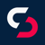 Cloudsolve UK