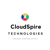 Cloudspire Technologies