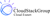 CloudstackGroup