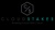 CloudStakes Technology Pvt. Ltd.