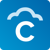 Cloudstate / Chmurowisko