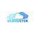 Cloudstok Technologies Pvt Ltd