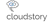 Cloudstorysolution Pvt. Limited