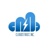 Cloudstrucc