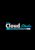Cloudstudio