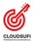 CLOUDSUFI