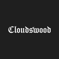Cloudswood UK Services Limited