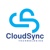CloudSync Technologies L.L.C