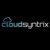Cloudsyntrix