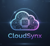 Cloudsynx