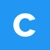 CloudTalk