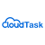 CloudTask