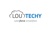 CloudTechy