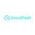 CloudTeqh