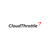 CloudThrottle