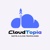 CloudTopia