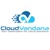 CloudVandana Solutions