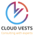 CloudVests