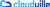 CloudVille Limited