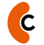 Cloudwalks Hosting INC