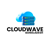 CloudWave Bangladesh
