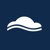 CloudWave Inc.