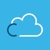Cloudwell