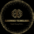 CloudWired Technologies Limited