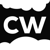 Cloudwise